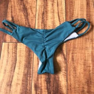 Midori Bikini Emmie Bottom in Moana
